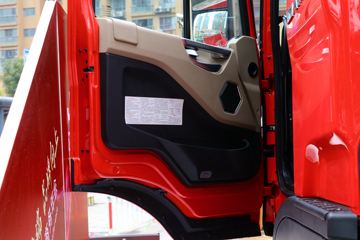 ���� �����A5WIII�ؿ� 400���� 6X4 ǣ����(����)(HFC4251P1K7E33WS)ͼƬ