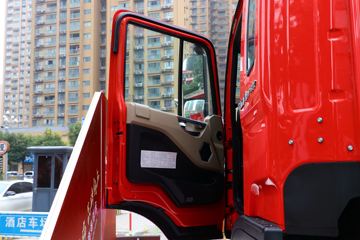 ���� �����A5WIII�ؿ� 400���� 6X4 ǣ����(����)(HFC4251P1K7E33WS)ͼƬ