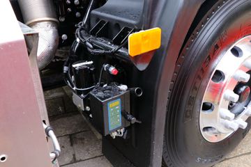 ���� �����A5WIII�ؿ� 400���� 6X4 ǣ����(����)(HFC4251P1K7E33WS)ͼƬ