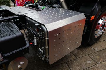 ���� �����A5WIII�ؿ� 400���� 6X4 ǣ����(����)(HFC4251P1K7E33WS)ͼƬ