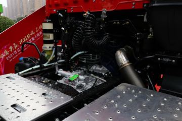 ���� �����A5WIII�ؿ� 400���� 6X4 ǣ����(����)(HFC4251P1K7E33WS)ͼƬ