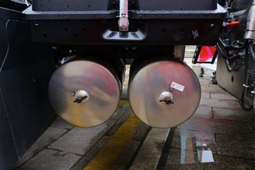 ���� �����A5WIII�ؿ� 400���� 6X4 ǣ����(����)(HFC4251P1K7E33WS)ͼƬ