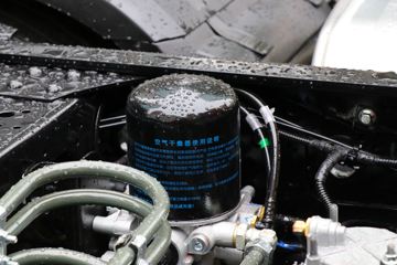 ���� �����A5WIII�ؿ� 400���� 6X4 ǣ����(����)(HFC4251P1K7E33WS)ͼƬ