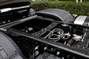 ���� �����A5WIII�ؿ� 400���� 6X4 ǣ����(����)(HFC4251P1K7E33WS)ͼƬ