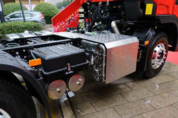 ���� �����A5WIII�ؿ� 400���� 6X4 ǣ����(����)(HFC4251P1K7E33WS)ͼƬ