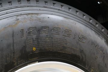 ���� �����A5WIII�ؿ� 400���� 6X4 ǣ����(����)(HFC4251P1K7E33WS)ͼƬ