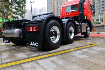 ���� �����A5WIII�ؿ� 400���� 6X4 ǣ����(����)(HFC4251P1K7E33WS)ͼƬ