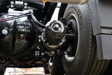 ���� �����A5WIII�ؿ� 400���� 6X4 ǣ����(����)(HFC4251P1K7E33WS)ͼƬ