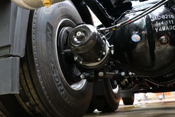 ���� �����A5WIII�ؿ� 400���� 6X4 ǣ����(����)(HFC4251P1K7E33WS)ͼƬ