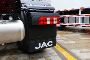 ���� �����A5WIII�ؿ� 400���� 6X4 ǣ����(����)(HFC4251P1K7E33WS)ͼƬ