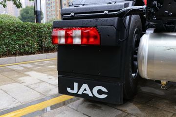 ���� �����A5WIII�ؿ� 400���� 6X4 ǣ����(����)(HFC4251P1K7E33WS)ͼƬ