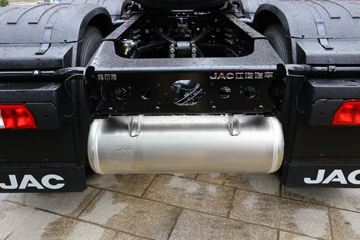 ���� �����A5WIII�ؿ� 400���� 6X4 ǣ����(����)(HFC4251P1K7E33WS)ͼƬ