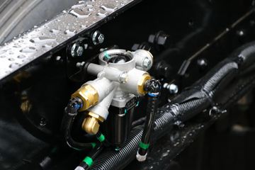 ���� �����A5WIII�ؿ� 400���� 6X4 ǣ����(����)(HFC4251P1K7E33WS)ͼƬ