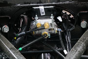 ���� �����A5WIII�ؿ� 400���� 6X4 ǣ����(����)(HFC4251P1K7E33WS)ͼƬ