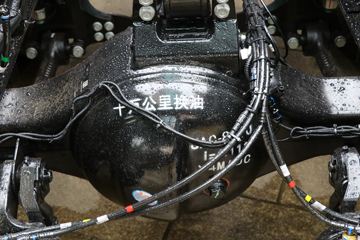 ���� �����A5WIII�ؿ� 400���� 6X4 ǣ����(����)(HFC4251P1K7E33WS)ͼƬ