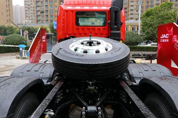 ���� �����A5WIII�ؿ� 400���� 6X4 ǣ����(����)(HFC4251P1K7E33WS)ͼƬ