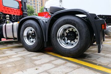 ���� �����A5WIII�ؿ� 400���� 6X4 ǣ����(����)(HFC4251P1K7E33WS)ͼƬ