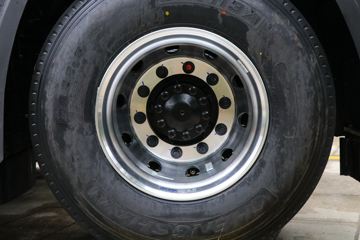 ���� �����A5WIII�ؿ� 400���� 6X4 ǣ����(����)(HFC4251P1K7E33WS)ͼƬ