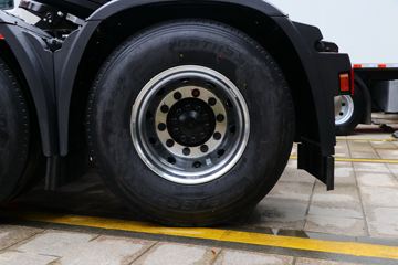 ���� �����A5WIII�ؿ� 400���� 6X4 ǣ����(����)(HFC4251P1K7E33WS)ͼƬ