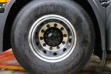 ���� �����A5WIII�ؿ� 400���� 6X4 ǣ����(����)(HFC4251P1K7E33WS)ͼƬ