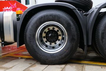 ���� �����A5WIII�ؿ� 400���� 6X4 ǣ����(����)(HFC4251P1K7E33WS)ͼƬ