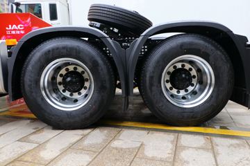 ���� �����A5WIII�ؿ� 400���� 6X4 ǣ����(����)(HFC4251P1K7E33WS)ͼƬ