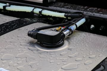 ���� �����A5WIII�ؿ� 400���� 6X4 ǣ����(����)(HFC4251P1K7E33WS)ͼƬ