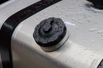 ���� �����A5WIII�ؿ� 400���� 6X4 ǣ����(����)(HFC4251P1K7E33WS)ͼƬ