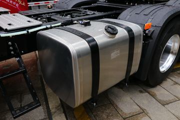 ���� �����A5WIII�ؿ� 400���� 6X4 ǣ����(����)(HFC4251P1K7E33WS)ͼƬ