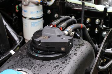 ���� �����A5WIII�ؿ� 400���� 6X4 ǣ����(����)(HFC4251P1K7E33WS)ͼƬ