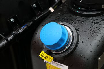 ���� �����A5WIII�ؿ� 400���� 6X4 ǣ����(����)(HFC4251P1K7E33WS)ͼƬ