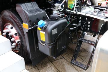 ���� �����A5WIII�ؿ� 400���� 6X4 ǣ����(����)(HFC4251P1K7E33WS)ͼƬ