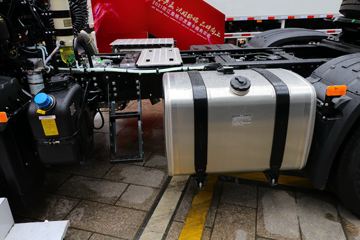 ���� �����A5WIII�ؿ� 400���� 6X4 ǣ����(����)(HFC4251P1K7E33WS)ͼƬ