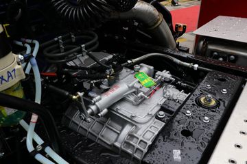 ���� �����A5WIII�ؿ� 400���� 6X4 ǣ����(����)(HFC4251P1K7E33WS)ͼƬ