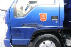 时代金刚自卸车河源市火热促销中 让利高达0.3万