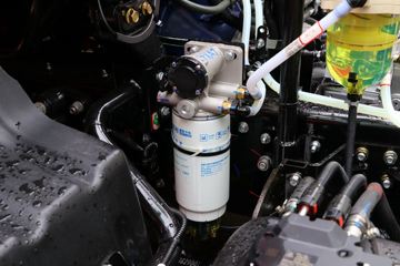 ���� �����A5WIII�ؿ� 400���� 6X4 ǣ����(����)(HFC4251P1K7E33WS)ͼƬ