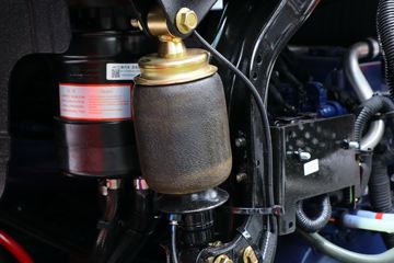 ���� �����A5WIII�ؿ� 400���� 6X4 ǣ����(����)(HFC4251P1K7E33WS)ͼƬ