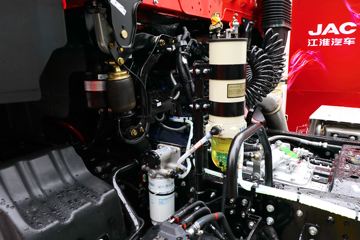 ���� �����A5WIII�ؿ� 400���� 6X4 ǣ����(����)(HFC4251P1K7E33WS)ͼƬ