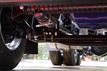 ���� �����A5WIII�ؿ� 400���� 6X4 ǣ����(����)(HFC4251P1K7E33WS)ͼƬ