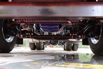 ���� �����A5WIII�ؿ� 400���� 6X4 ǣ����(����)(HFC4251P1K7E33WS)ͼƬ