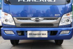 时代金刚自卸车新车上市 欢迎到店垂询