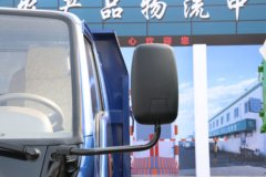 时代金刚自卸车限时促销中 优惠0.5万