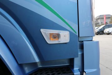 �����Ῠ ����E3000 4.18�״��綯��ʽ�ػ���81.14kWhͼƬ