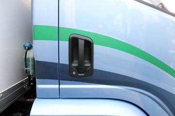 �����Ῠ ����E3000 4.18�״��綯��ʽ�ػ���81.14kWhͼƬ