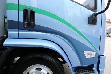 �����Ῠ ����E3000 4.18�״��綯��ʽ�ػ���81.14kWhͼƬ