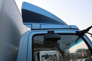 �����Ῠ ����E3000 4.18�״��綯��ʽ�ػ���81.14kWhͼƬ