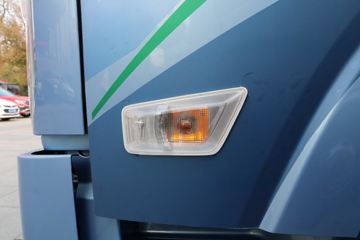 �����Ῠ ����E3000 4.18�״��綯��ʽ�ػ���81.14kWhͼƬ