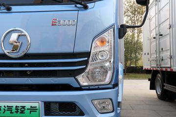 �����Ῠ ����E3000 4.18�״��綯��ʽ�ػ���81.14kWhͼƬ