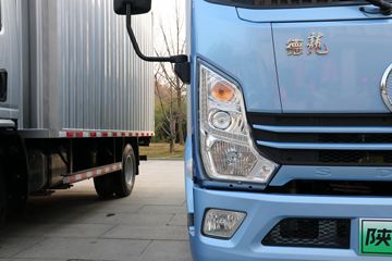 �����Ῠ ����E3000 4.18�״��綯��ʽ�ػ���81.14kWhͼƬ