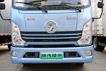 �����Ῠ ����E3000 4.18�״��綯��ʽ�ػ���81.14kWhͼƬ